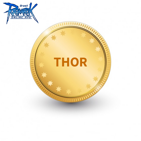 Zeny (Thor)