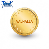 Zeny (Valhalla)