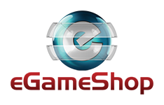 eGameShop