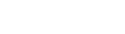 eGameShop